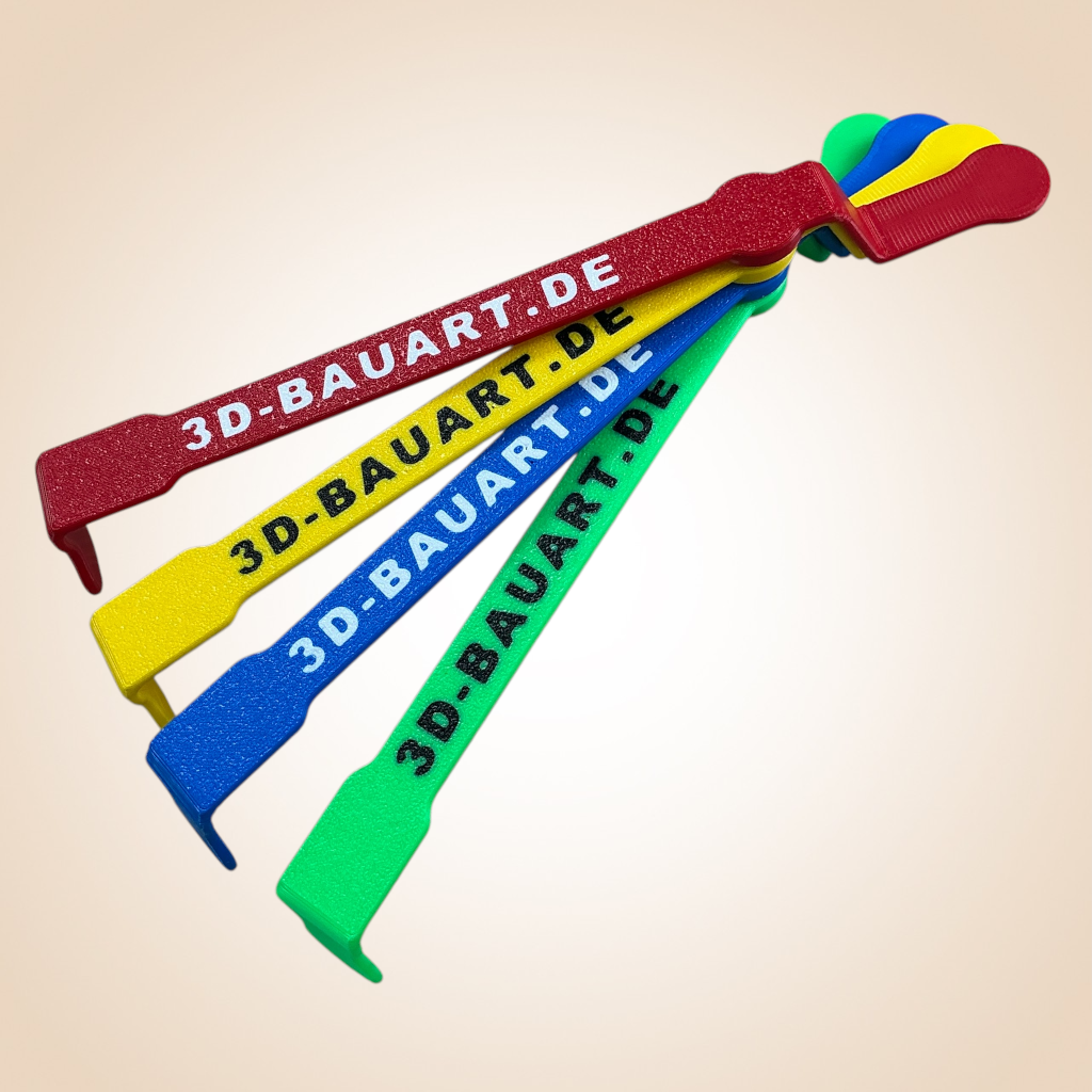 3d-profi-h0-entkupplungshilfe-fuer-modellbahn-inkl-magnet-11