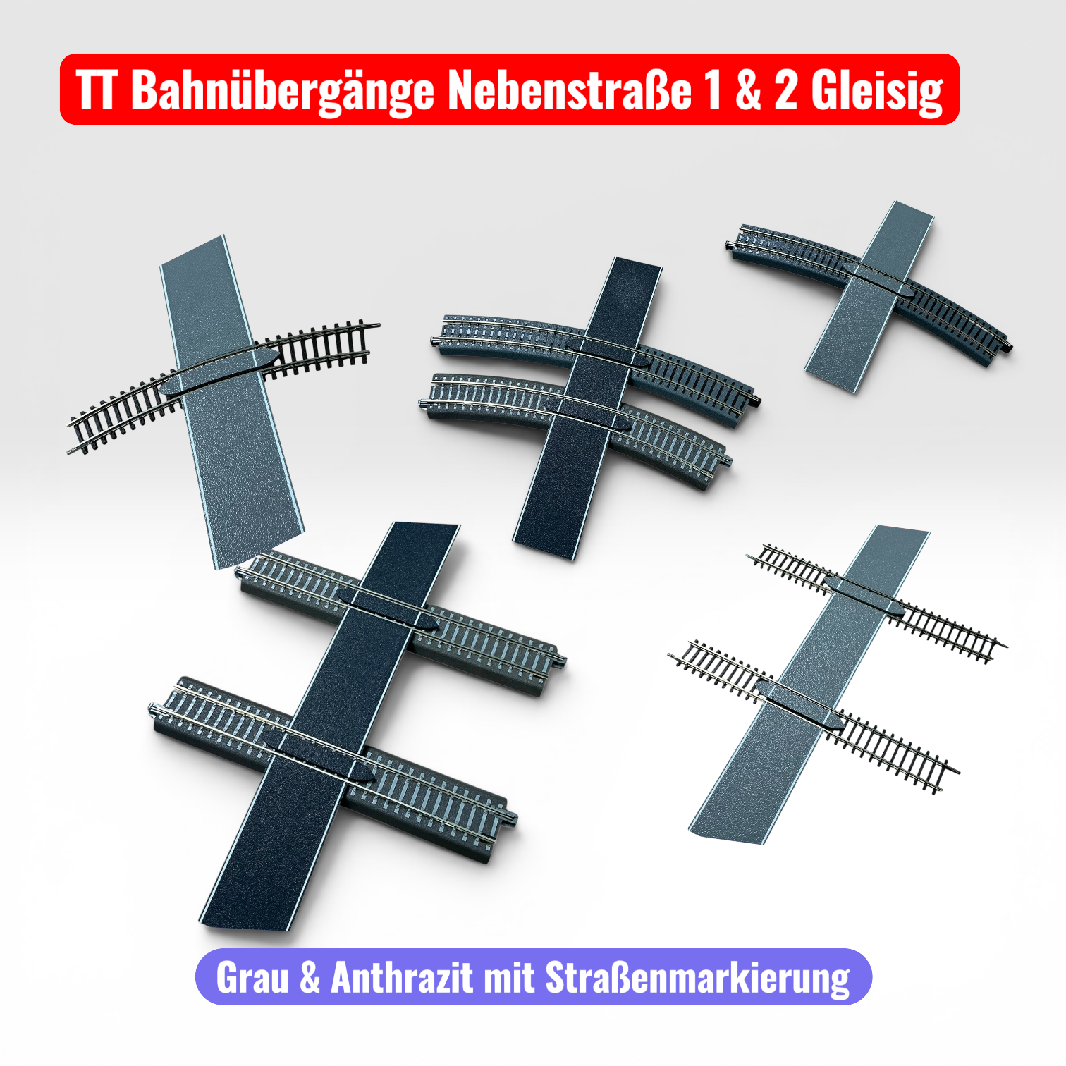 tt-bahnubergang-nebenstrassen