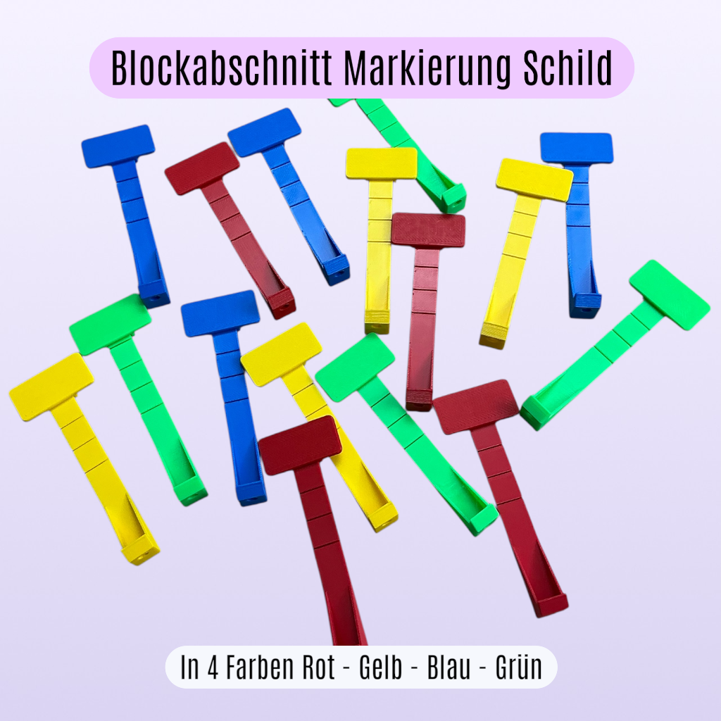 blockabschnitts-schild-fuer-modellbahn26