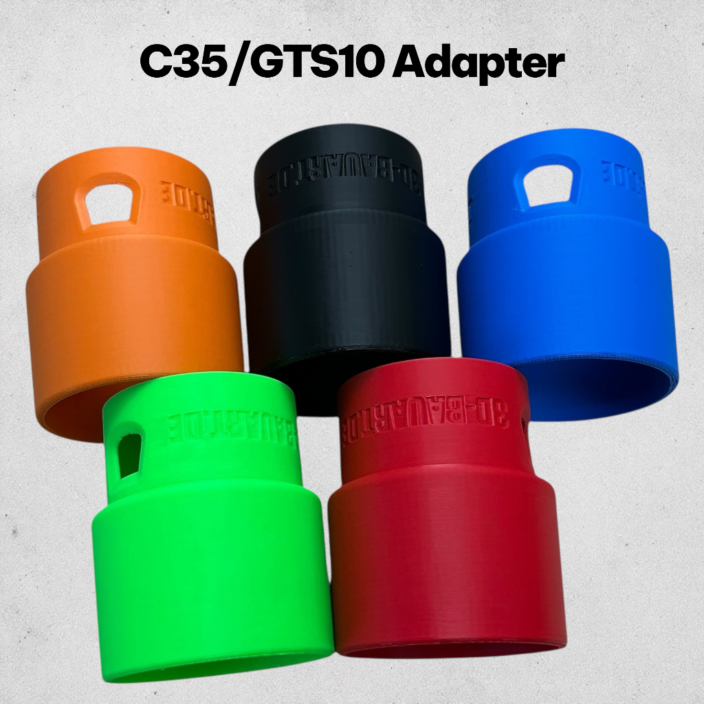 c35-gts10xs-kupplungs-adapter-bosch-tischkreiss-ge-zur-absaugung-1