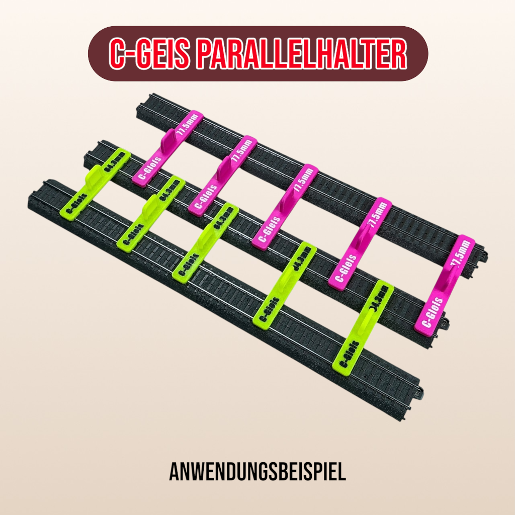 parallelgleis-fixierhalter-fur-c-gleise-77-5mm-63-4mm-9