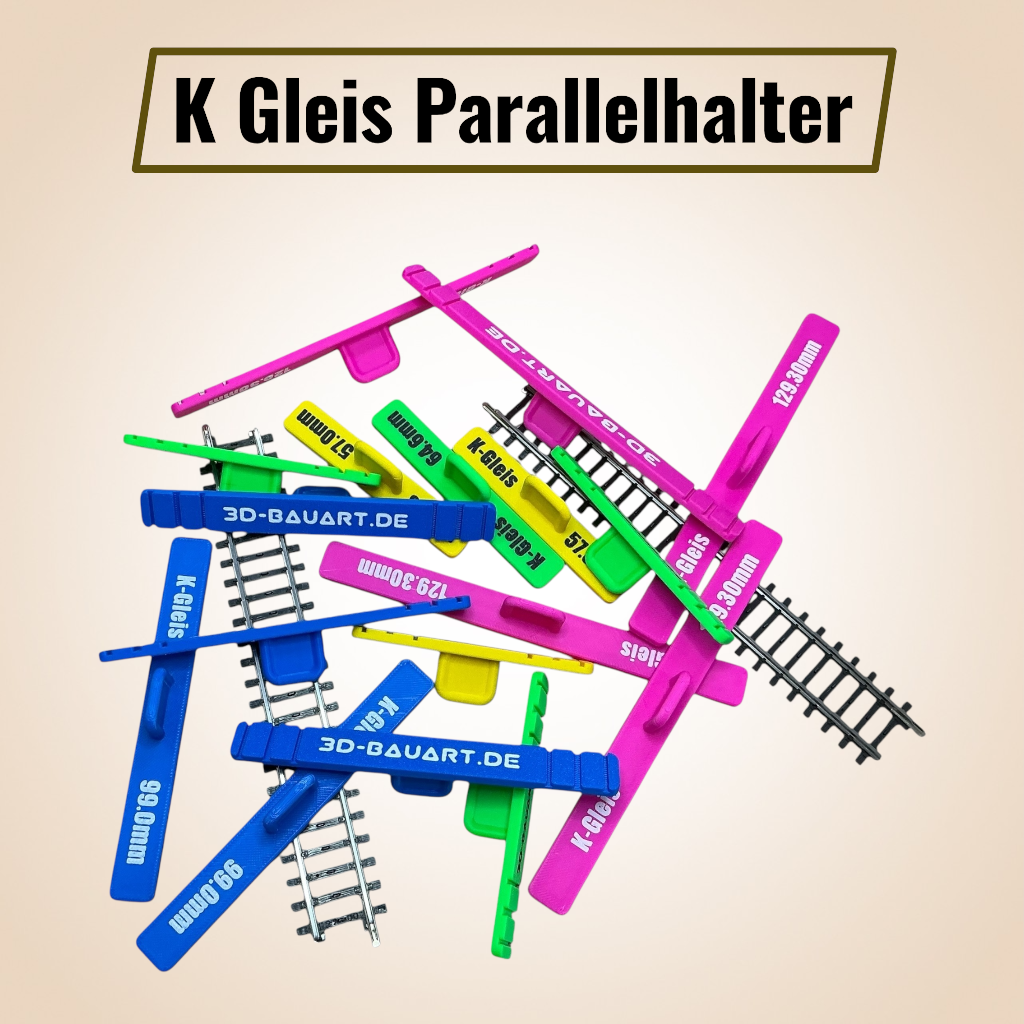 parallelgleis-fixierhalter-fur-k-gleise-129-3mm-99-0mm-64-6mm-57-0mm-1