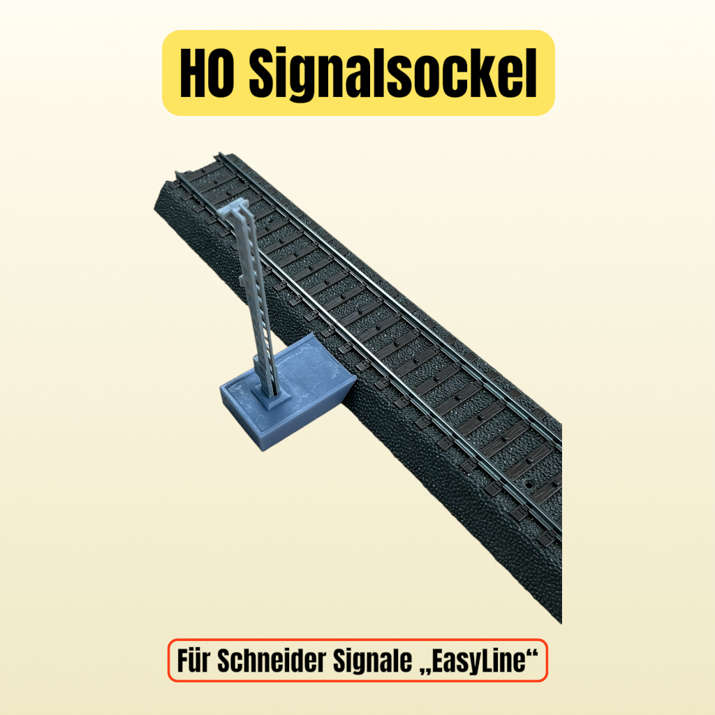 signalsockel-fuer-schneider-easyline-h0-bausaetze-3